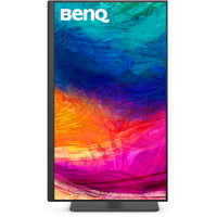 BenQ Designer Monitor PD2706QN 27"