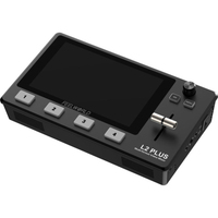 Feelworld Video-Mixer L2 Plus