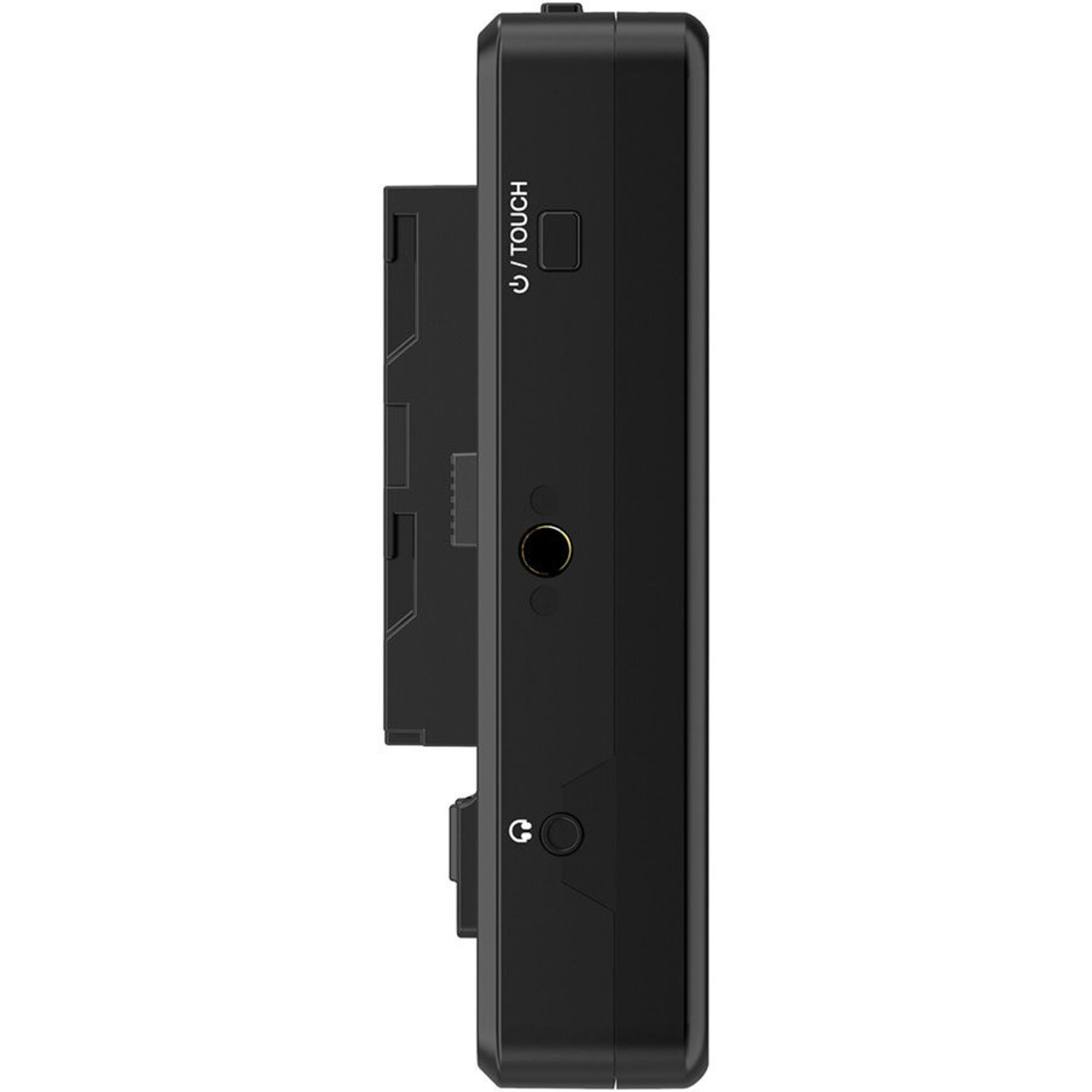 Feelworld Fieldmonitor LUT7 PRO 7"