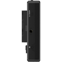 Feelworld Fieldmonitor LUT7 PRO 7"