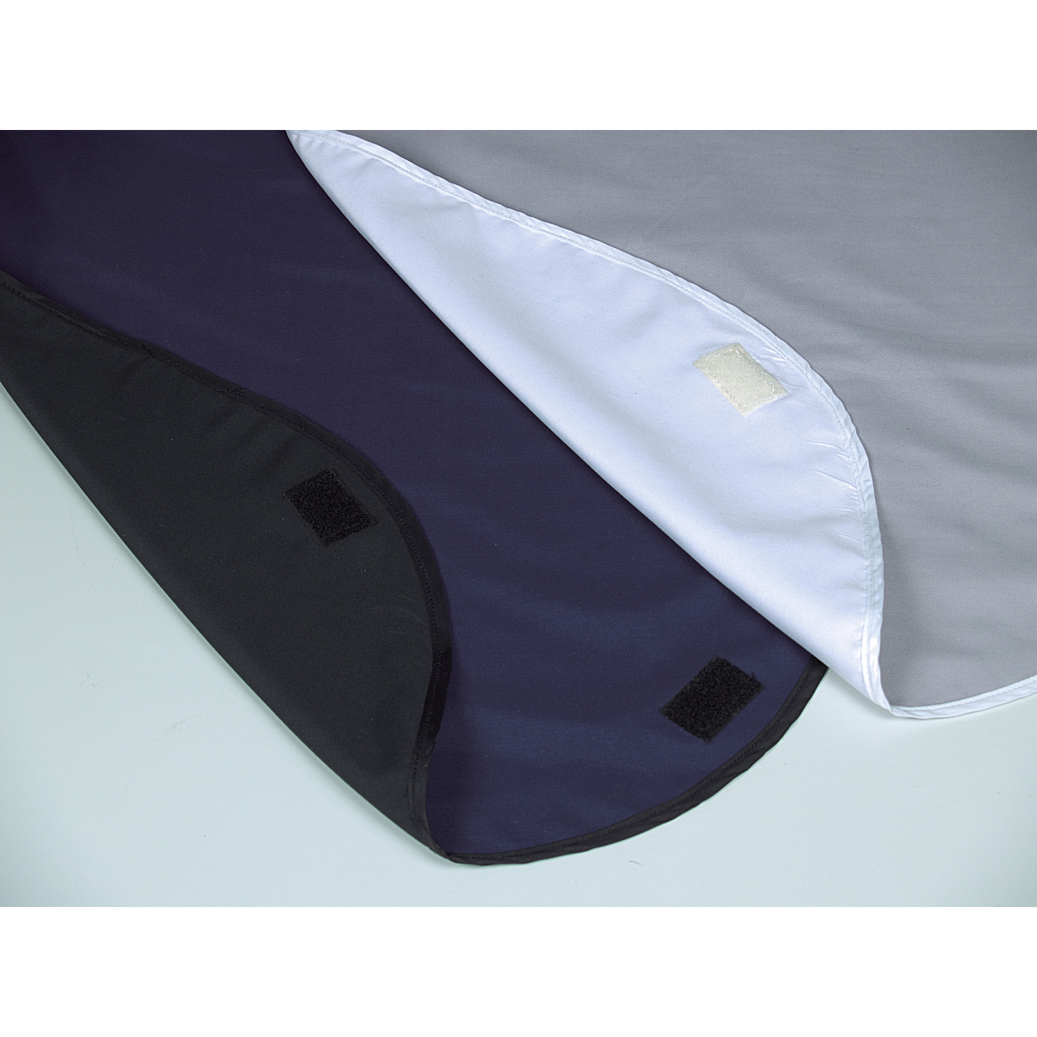 Kaiser Lichtzelt Cube-Studio 5894