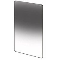 Urth 100 x 150mm Hard Graduated ND8 Filter 3 Stop (Plus+)
