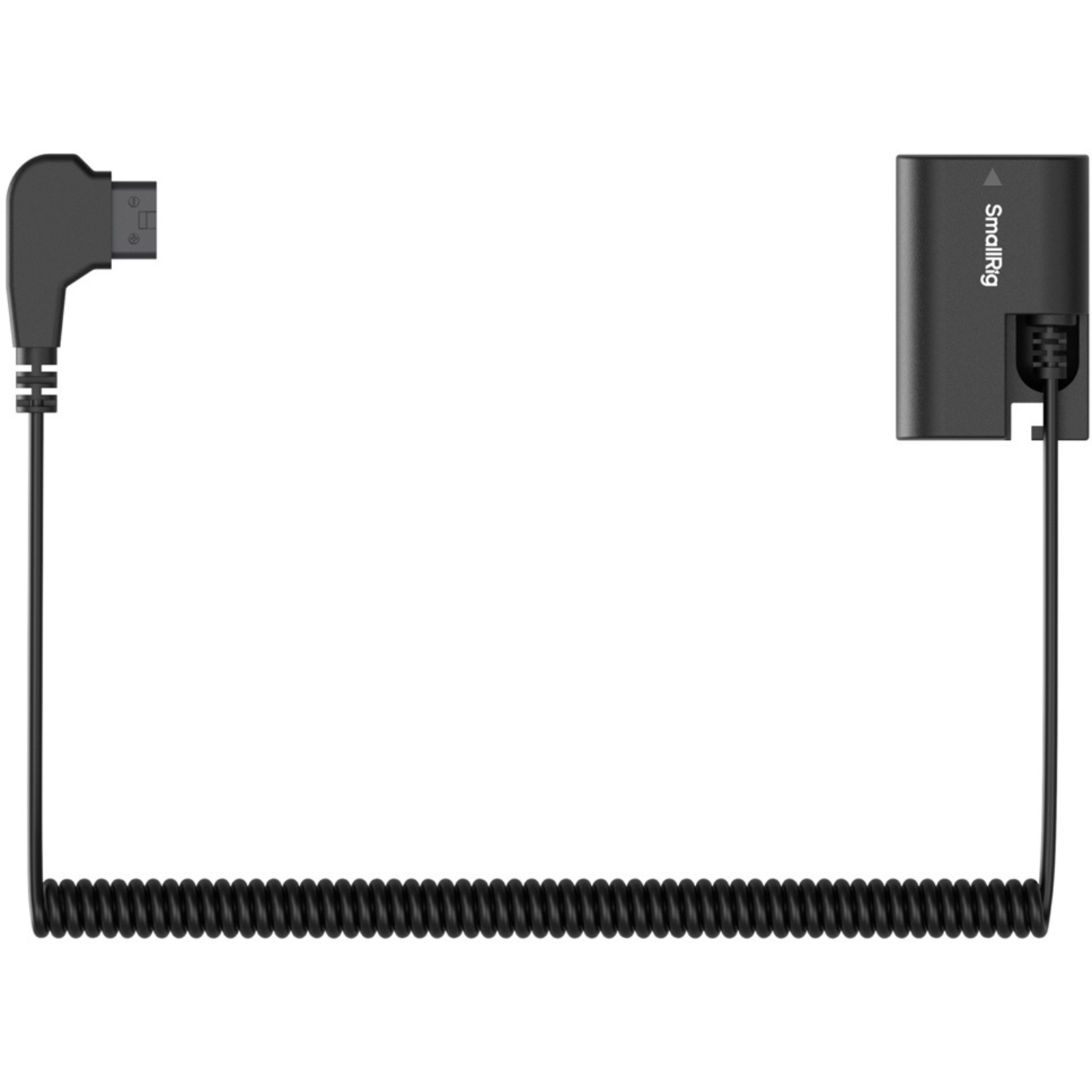 SmallRig Stromkabel DT-E6P 5410