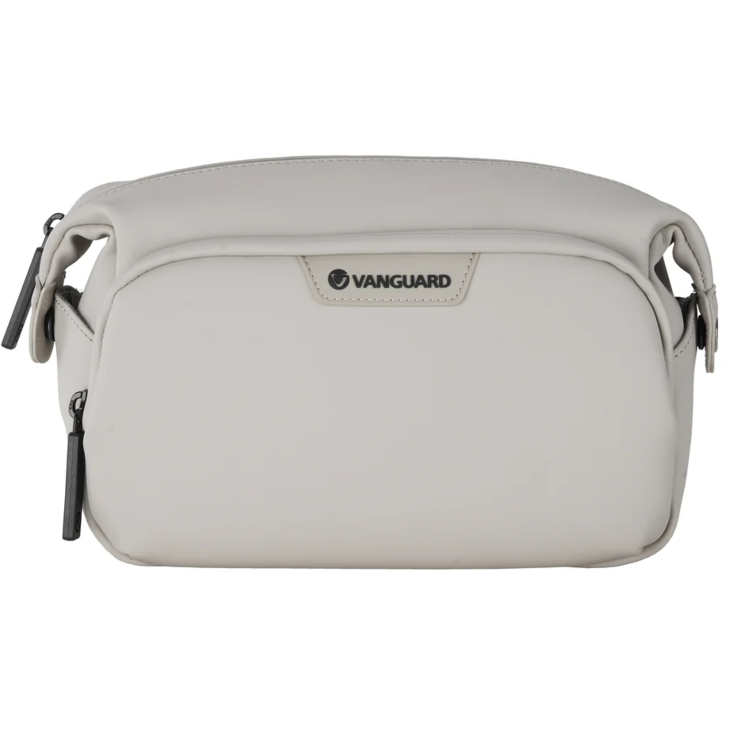 Vanguard Umhängetasche VEO LITE S2L CM 2L creme