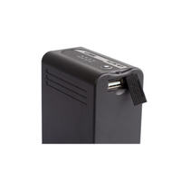 Swit Camcorder Akku LB-SU75 Sony BP-U Typ