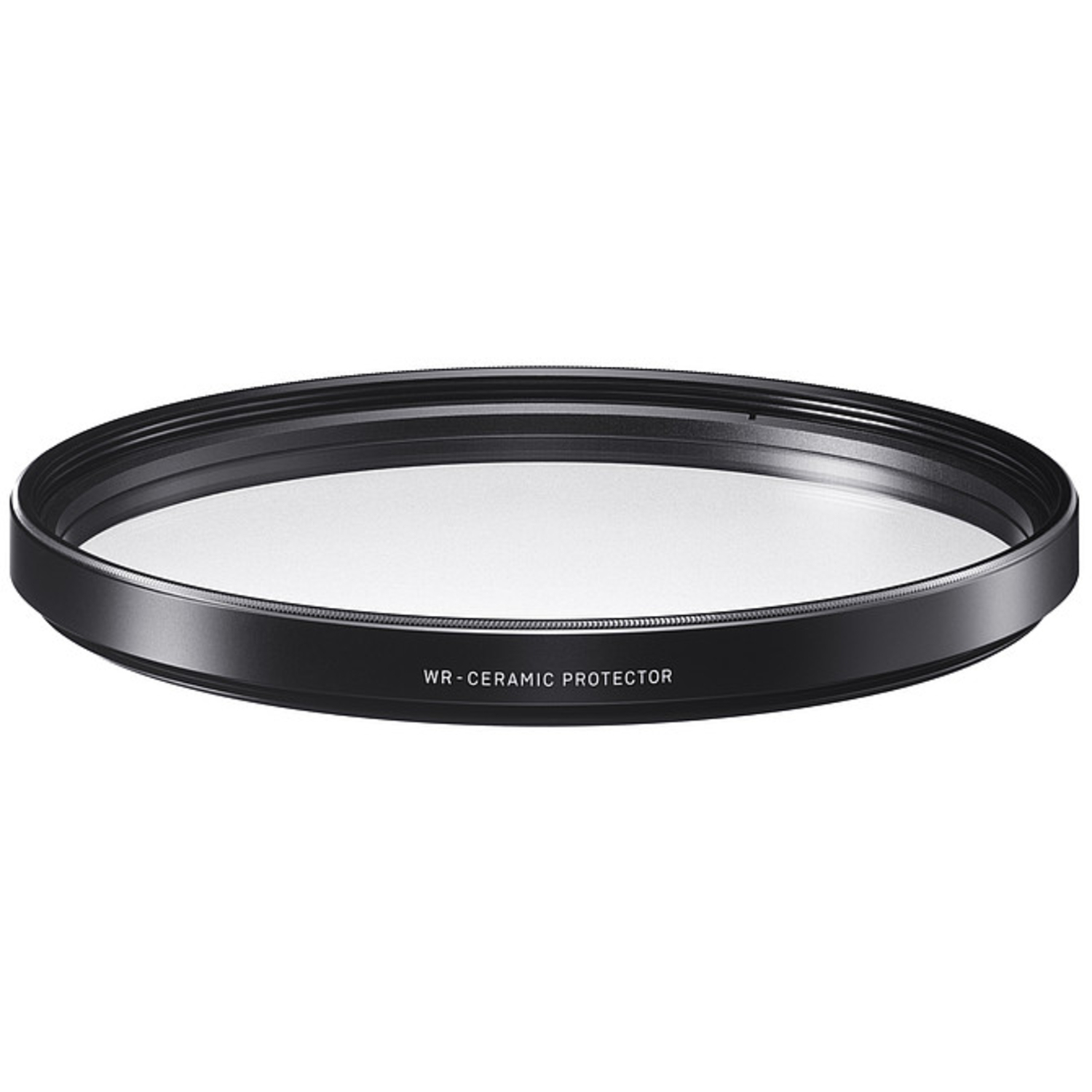 Sigma Schutzfilter WR Protector 86mm