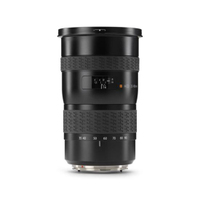 Hasselblad HCD 35-90mm F4-5.6 neuwertiger Rückläufer