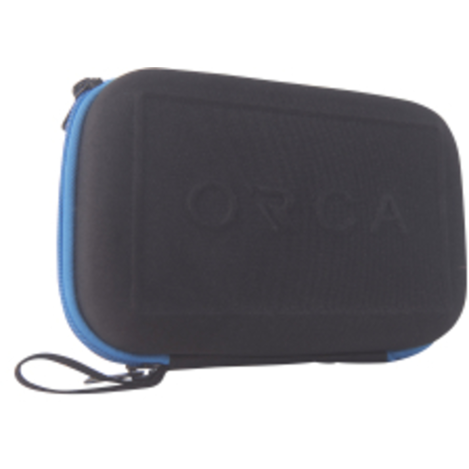 Orca OR-65 Hartschalenkoffer XS