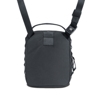 WANDRD X1 Cross Body Large Black