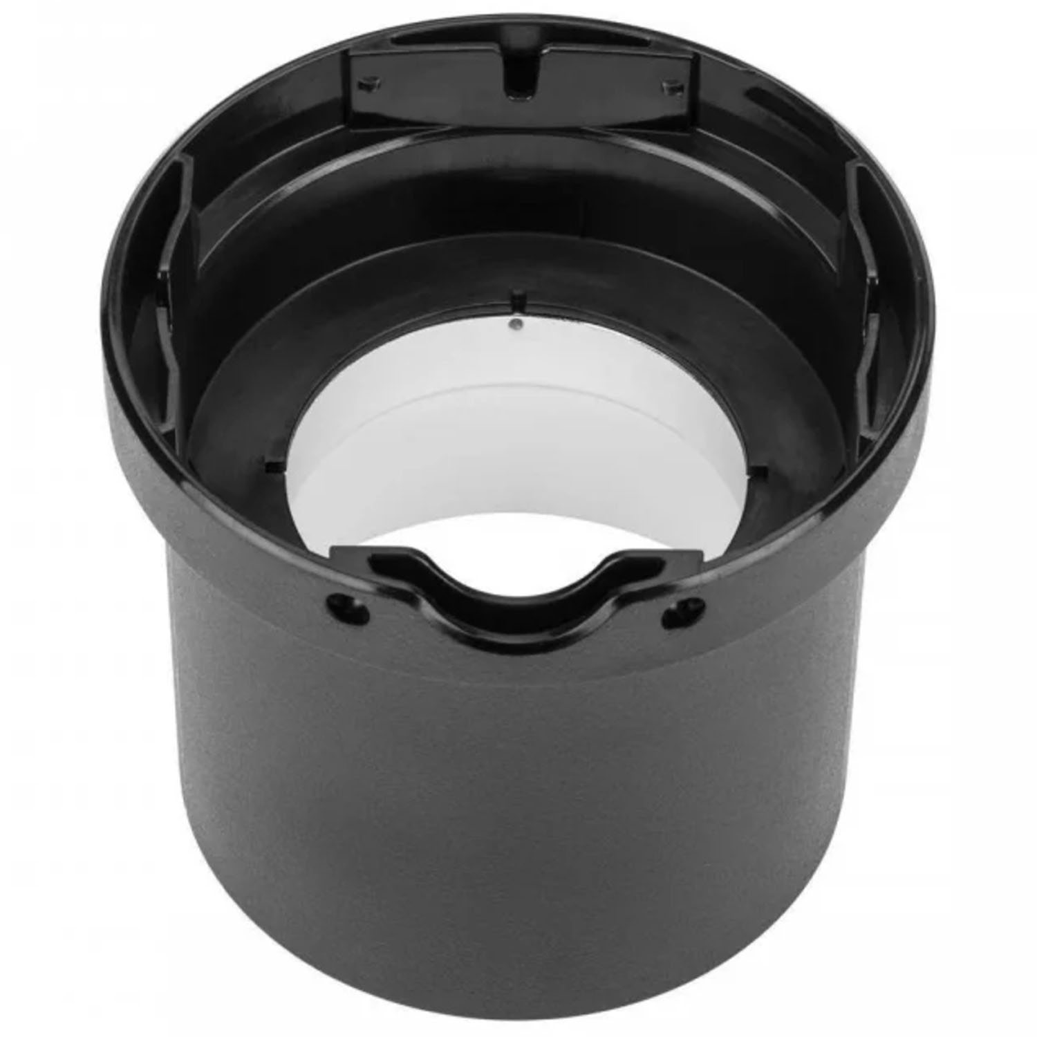 Godox Profoto Mount Adapter für AD400Pro Blitz