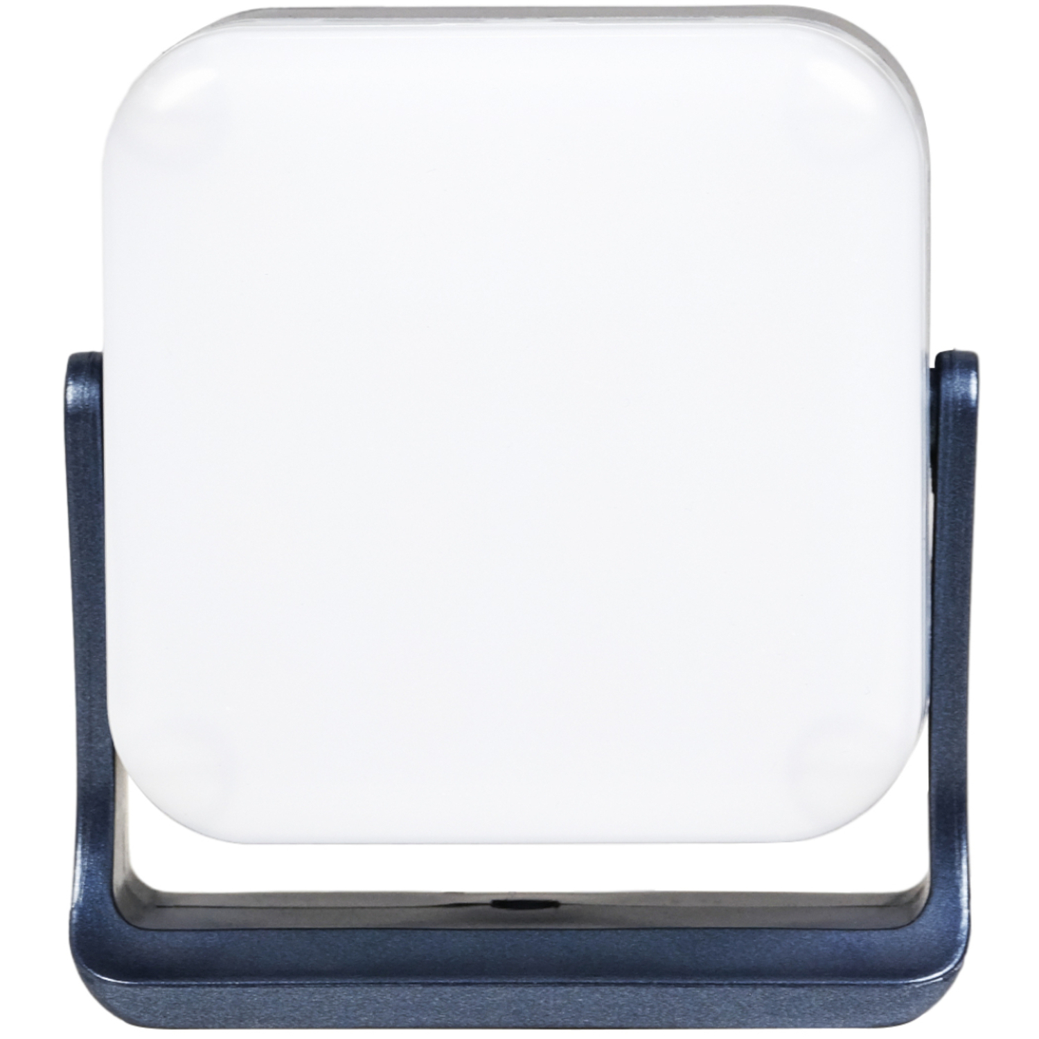 Nanlite Mini-Taschenleuchte pico mitternachtsblau