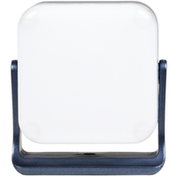 Nanlite Mini-Taschenleuchte pico mitternachtsblau