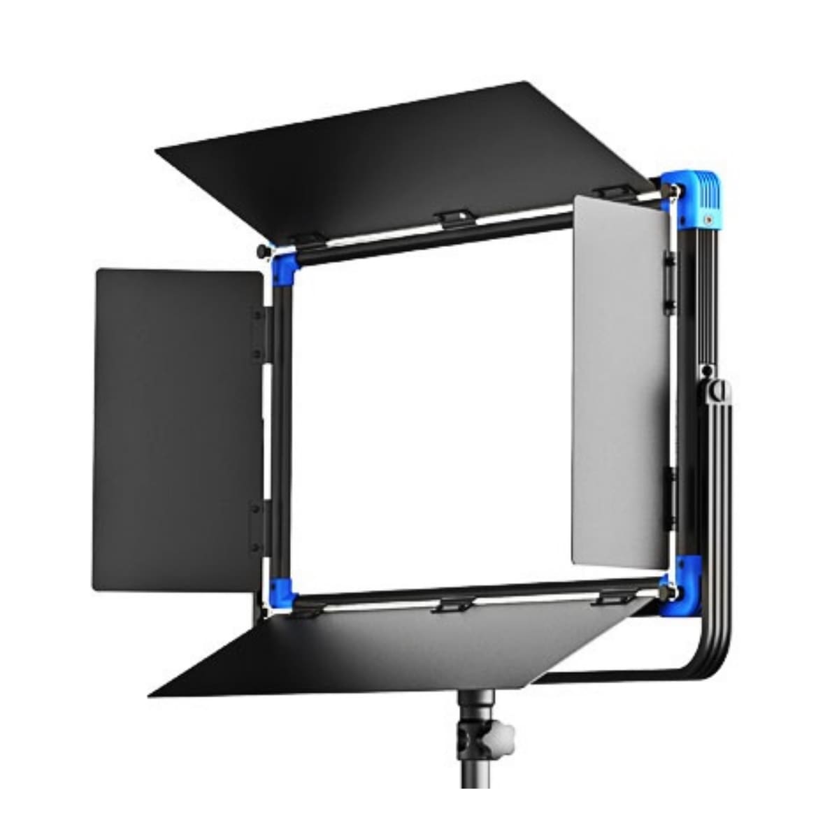 SWIT VANGO 100 Ultra Slim Flächenleuchte 100 Watt mit DMX