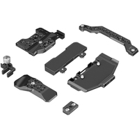 SmallRig Cage 5810 für Canon EOS C80