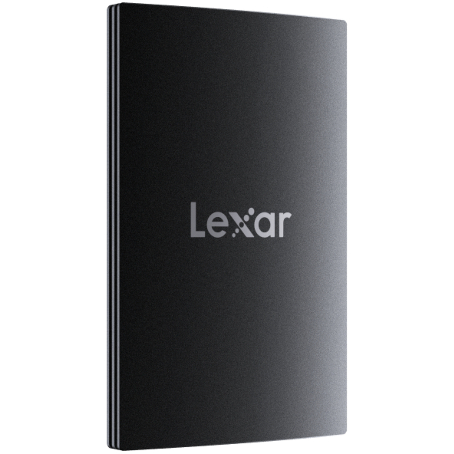 Lexar SL500 Portable SSD 1TB