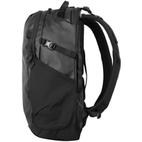 WANDRD NIMBUS 18 schwarz