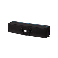 Tenba Car Case / Koffer Tripak CCT51