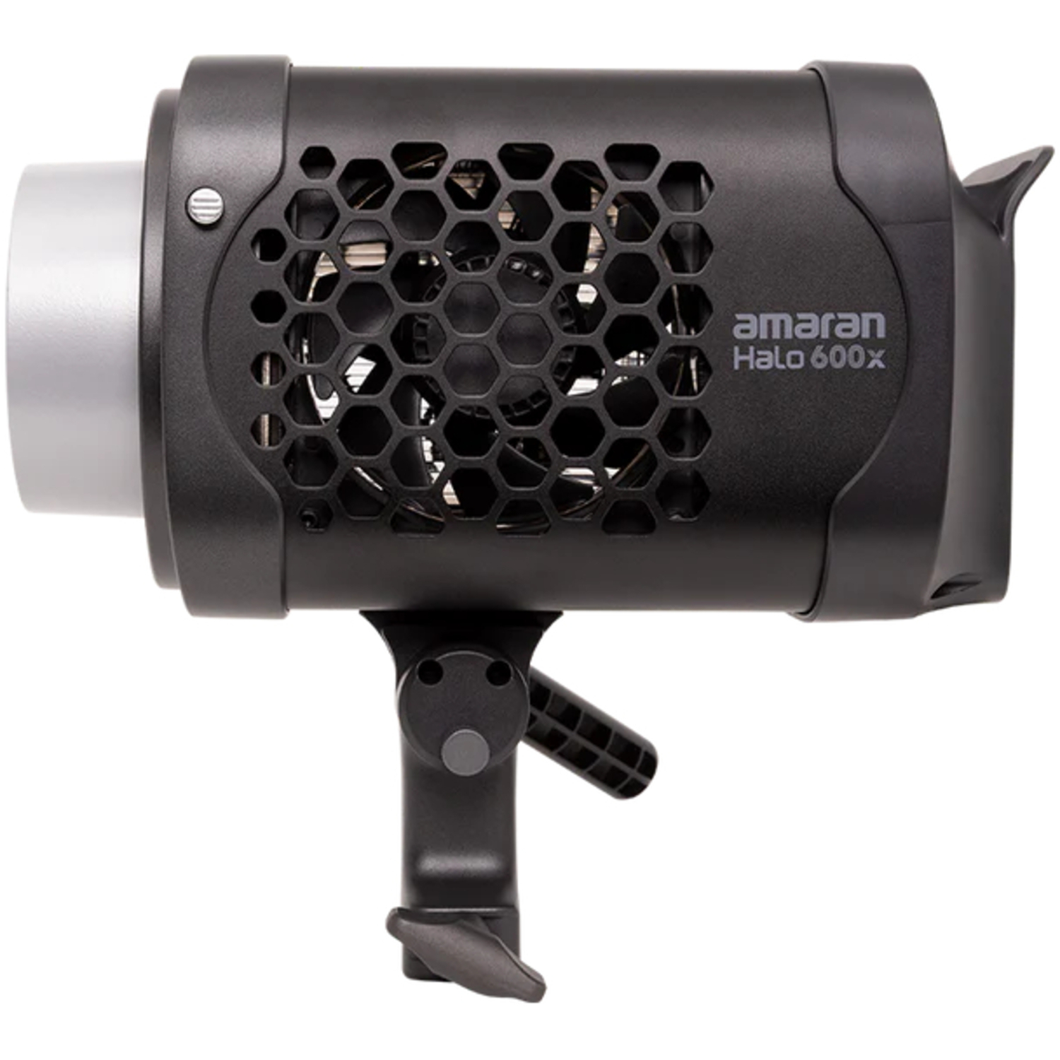 Amaran LED-Leuchte Halo 600x