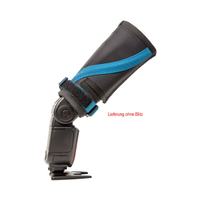 Rogue FlashBender V3 Small Reflector
