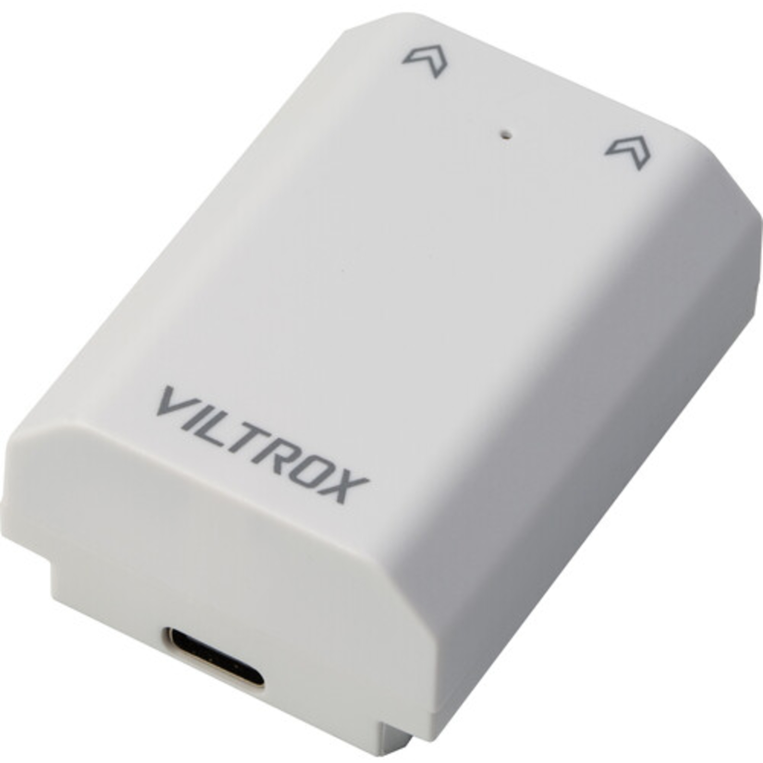 Viltrox Akku NP-FZ100 Typ-C 2400mAh