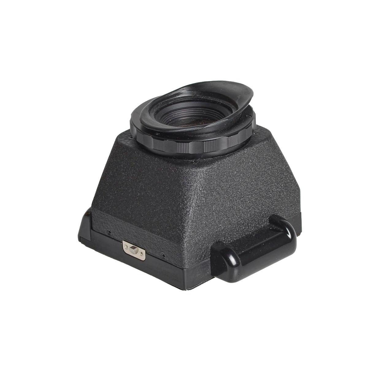 Pentax 67 TTL Prisma gebraucht