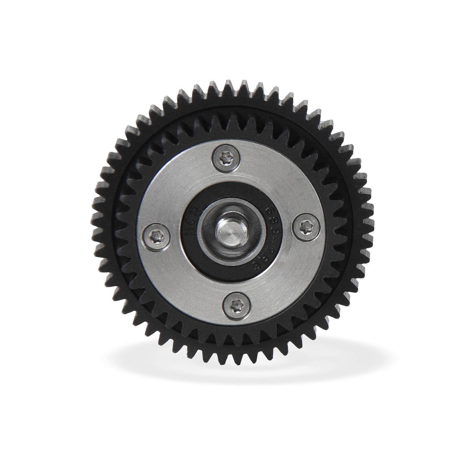 Tilta WLC-T03-M-G7 Nucleus-M Mod Motorgetriebe 0,7