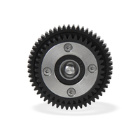Tilta WLC-T03-M-G7 Nucleus-M Mod Motorgetriebe 0,7