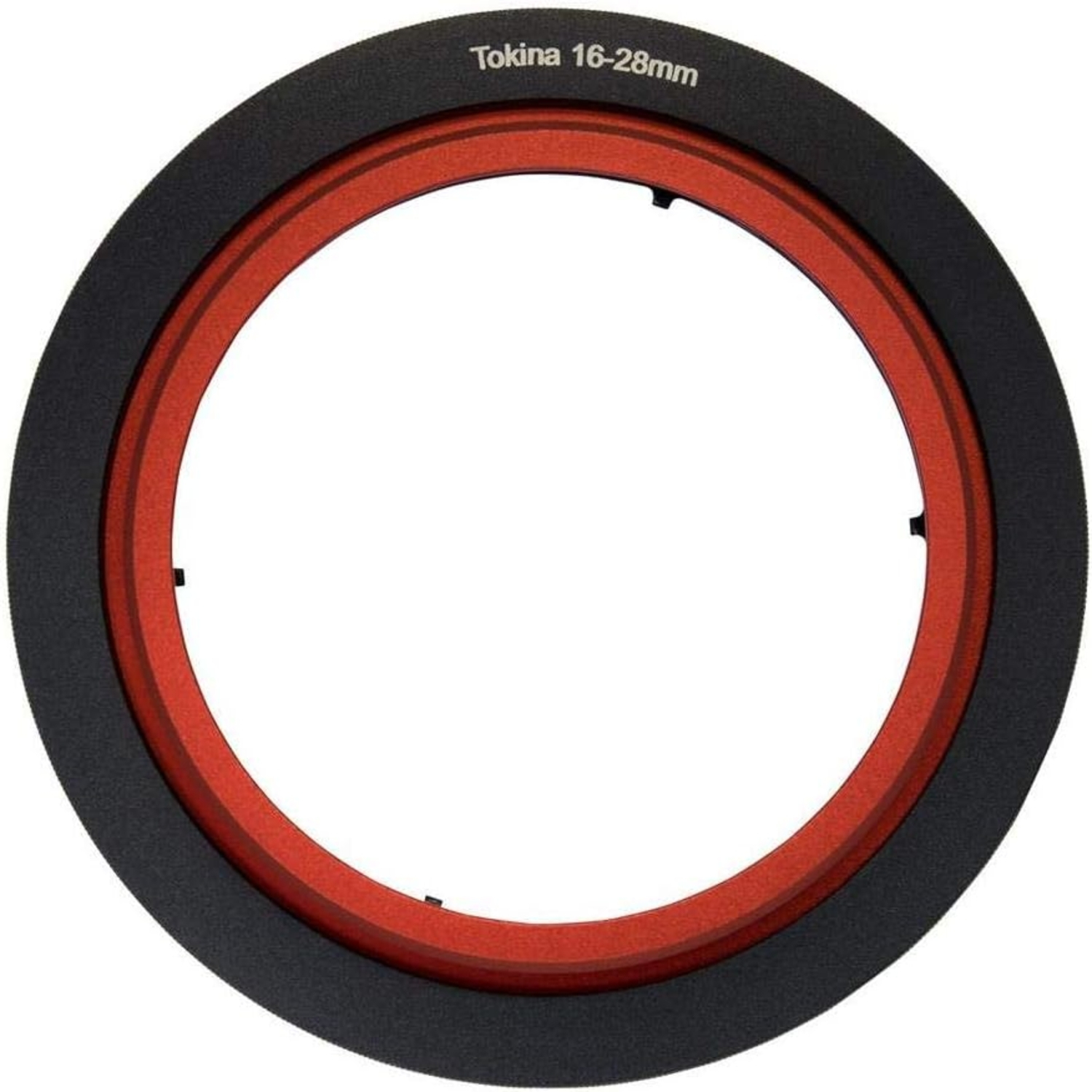 Lee Adapterring SW150TOK1628 für Tokina Objektiv 16-28mm 