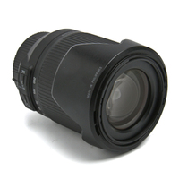 Tamron AF 18-200mm F3.5-6.3 Di II VC für Nikon F-Mount gebraucht