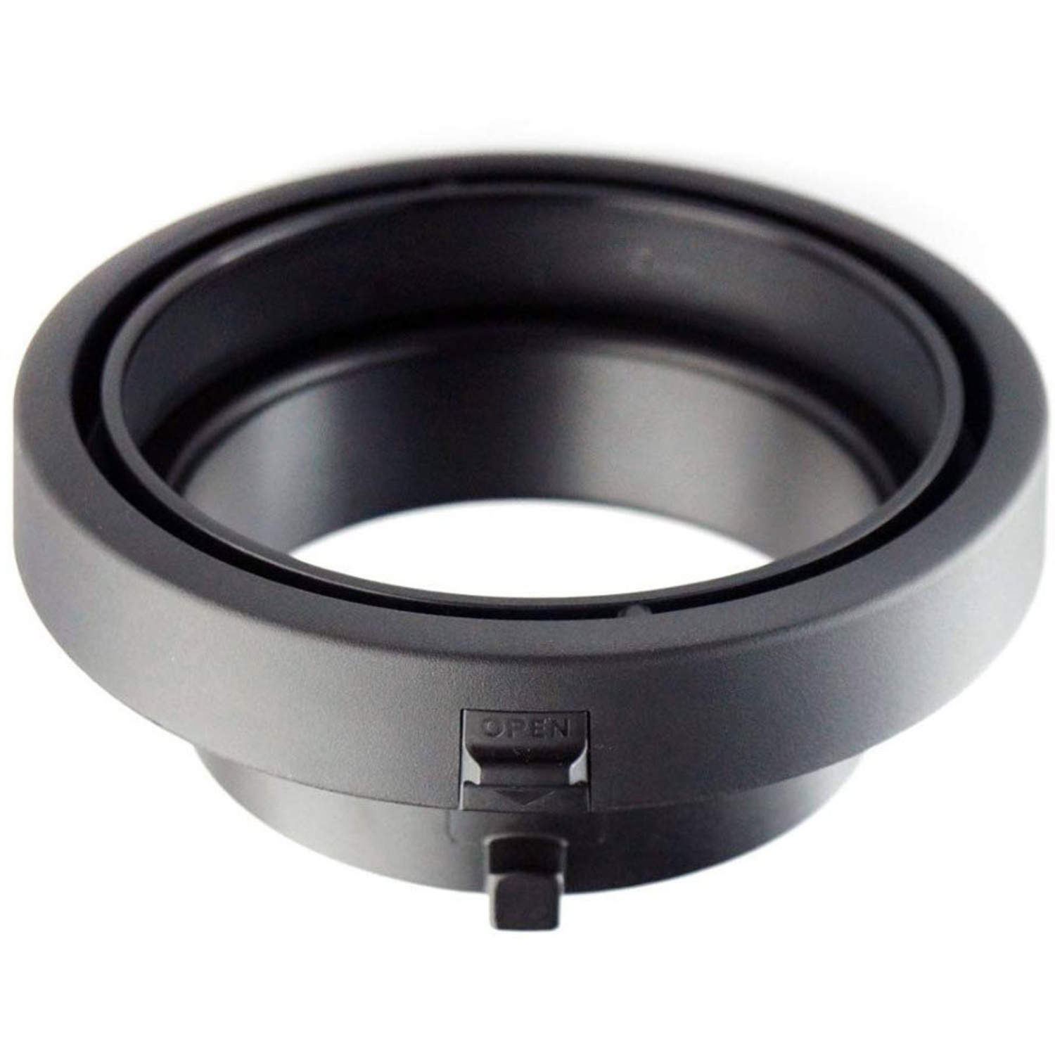 Godox Bowens auf Elinchrom Mount Adapter