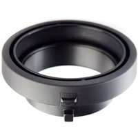 Godox Bowens auf Elinchrom Mount Adapter