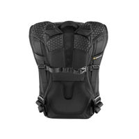 Vanguard Fotorucksack VEO ADAPTOR S41 BK schwarz