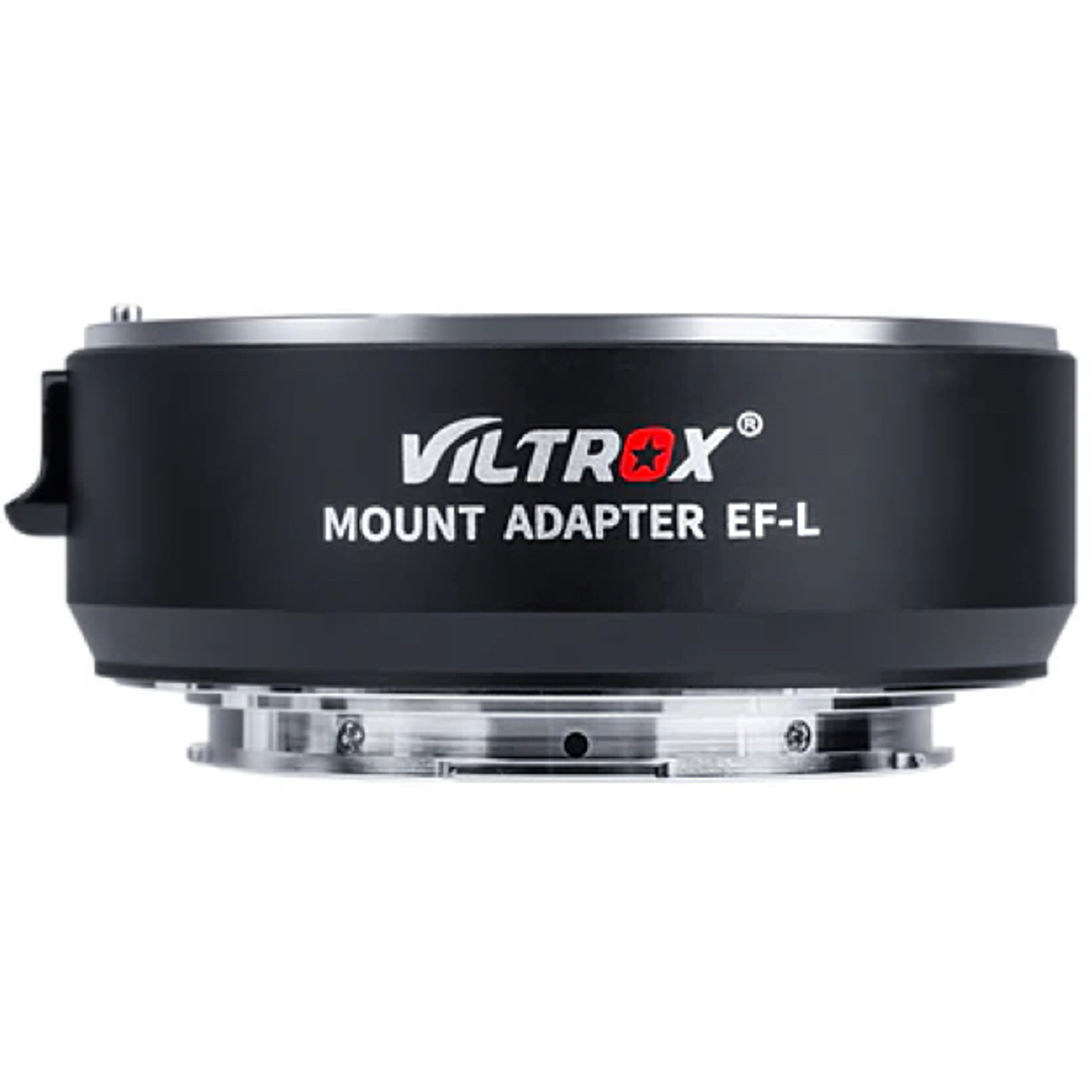 Viltrox EF-L Adapter