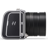 Hasselblad 907X mit CFV 100C