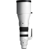 Sigma 300-600m F4 DG OS Sports für L-Mount