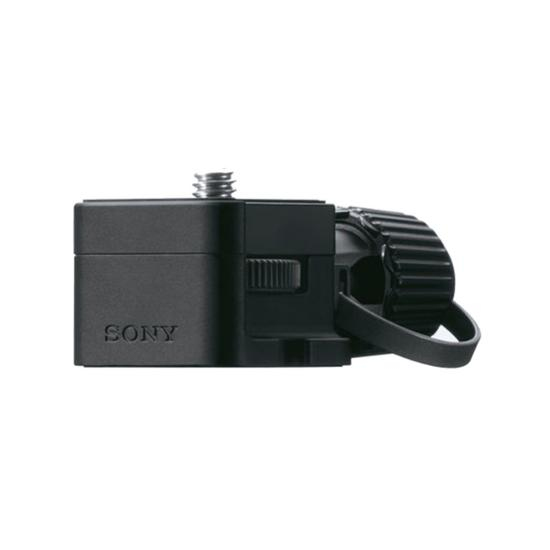 Sony CPT-R1 Kabelschutz für RX0