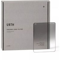 Urth 75 x 100mm Soft Graduated ND2 Filter 1 Stop (Plus+)