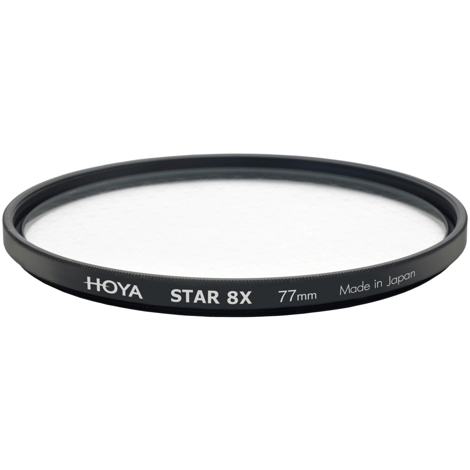 Hoya Star 8x Filter 67mm