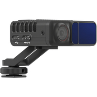 DJI Focus Pro Creator Combo