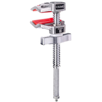 Manfrotto 5cm Micro End Vice Jaw Clamp