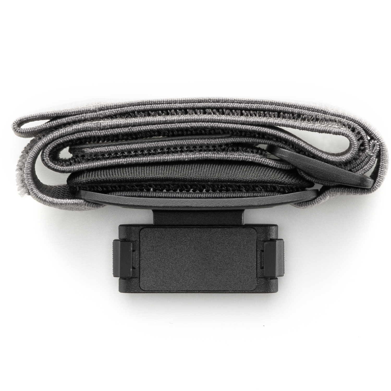 DJI Osmo Nano Magnetischer Kopfgurt