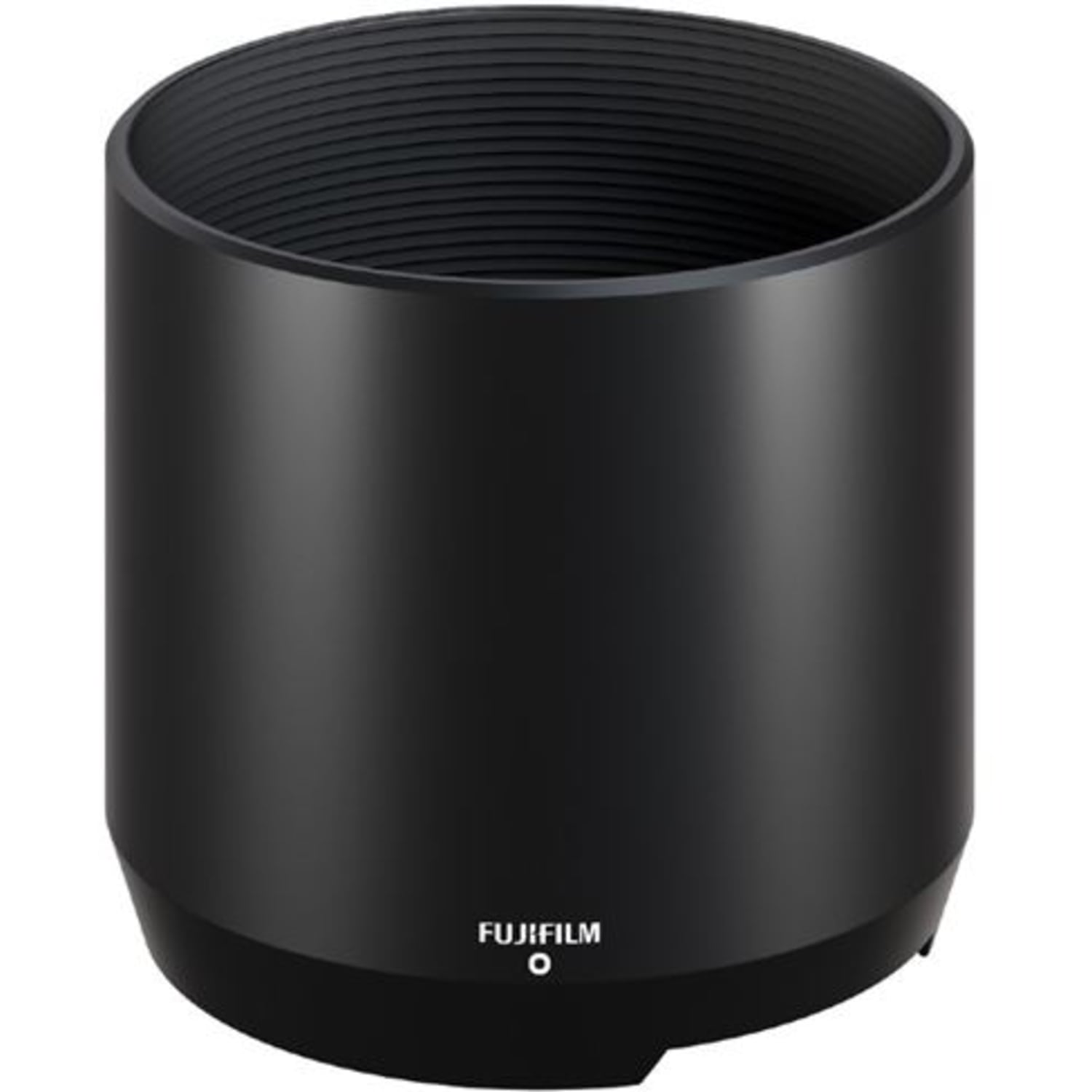 Fujifilm Gegenlichtblende für FUJINON XF 70-300mm F4-5.6 R LM OIS WR