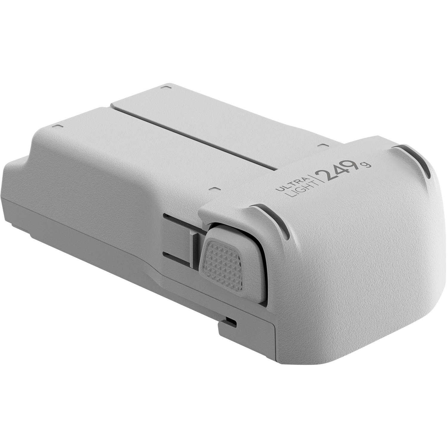 DJI Lito X1 Fly More Combo mit RC 2