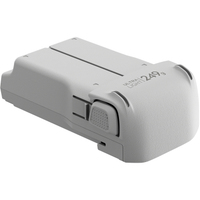 DJI Lito X1 Fly More Combo mit RC 2