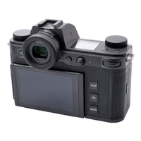 Leica SL3 gebraucht