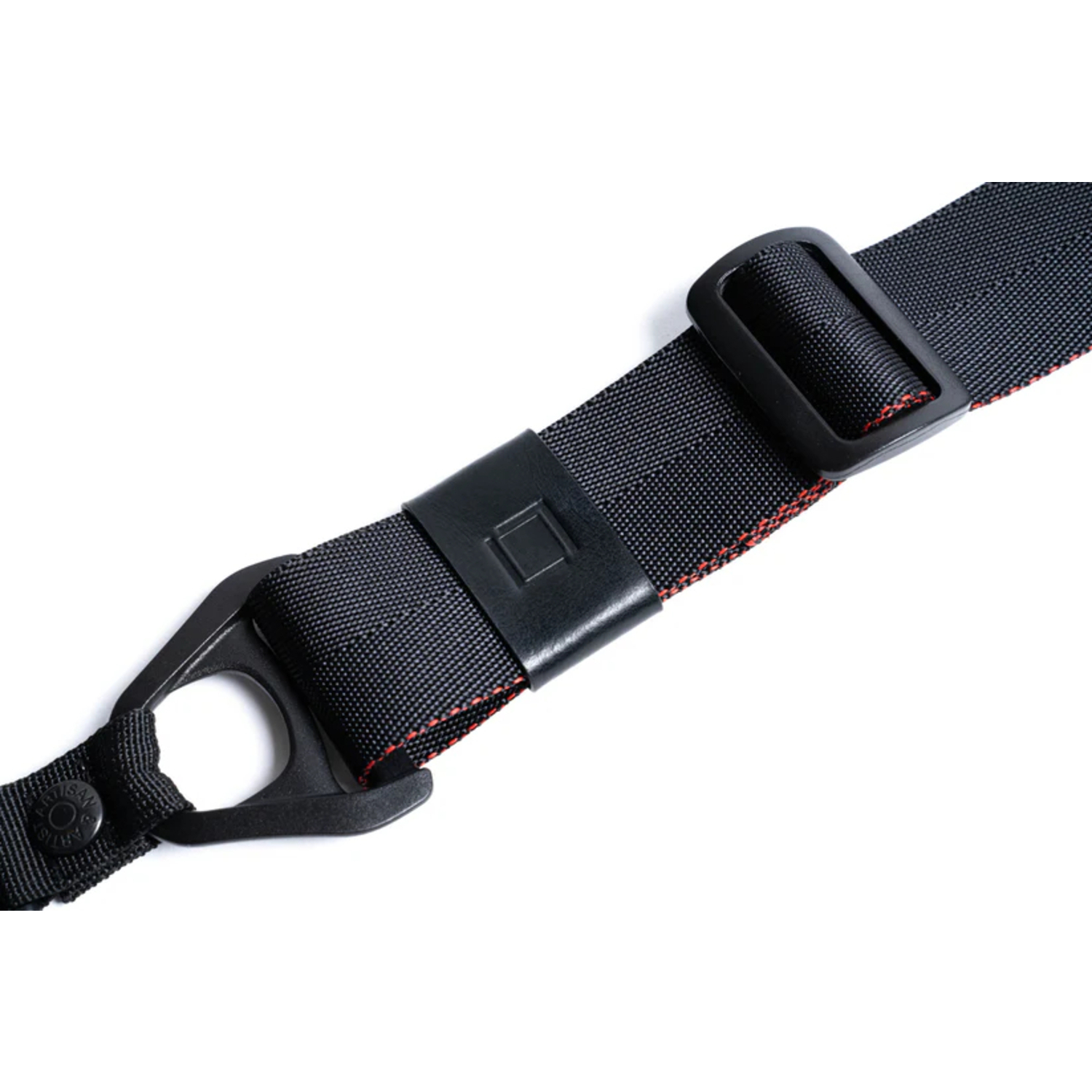 Artisan & Artist Kameragurt ACAM-38 Easy Slider Professional schwarz