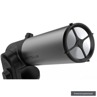 Unistellar Smart Solar Filter für Unistellar Teleskope