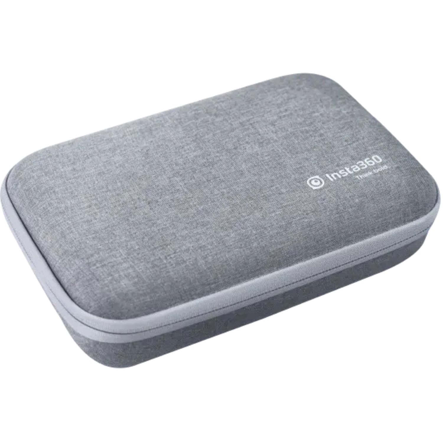 Insta360 Transportetui für Ace Pro und Ace