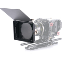 Tilta Mirage Matte Box VND Kit MB-T16-A