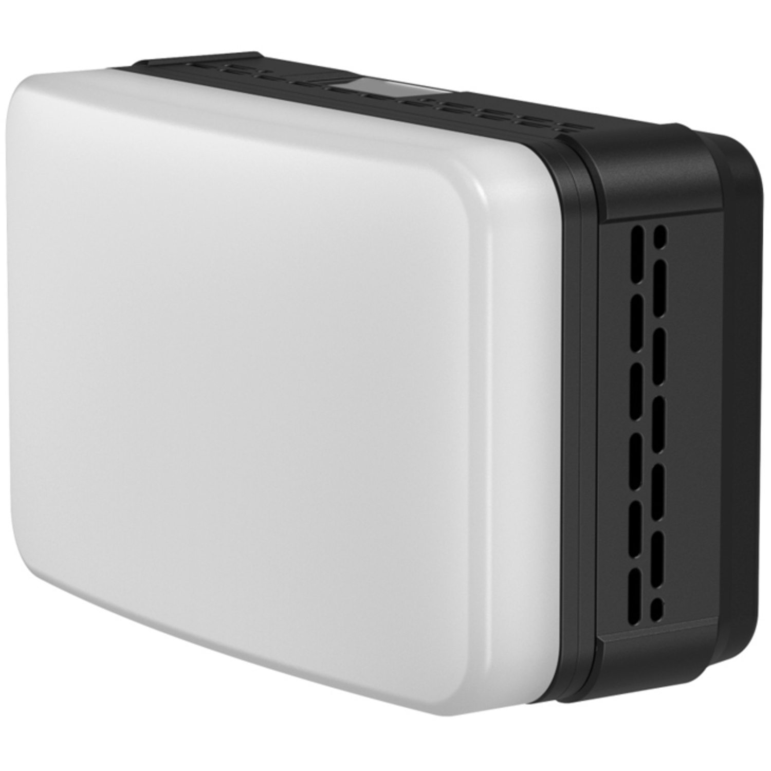 SmallRig Mini LED Videoleuchte RM 40C 5359
